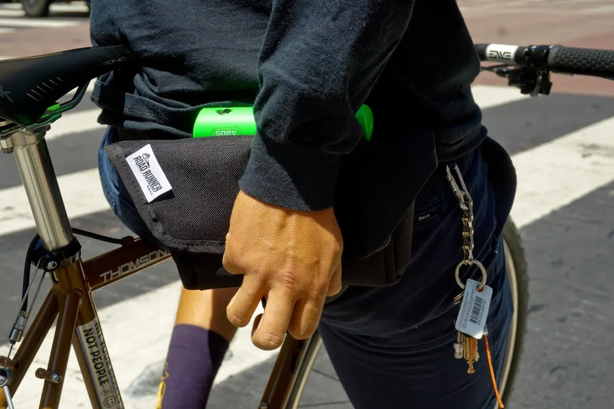 Hip Bag Pro - Waist Bag