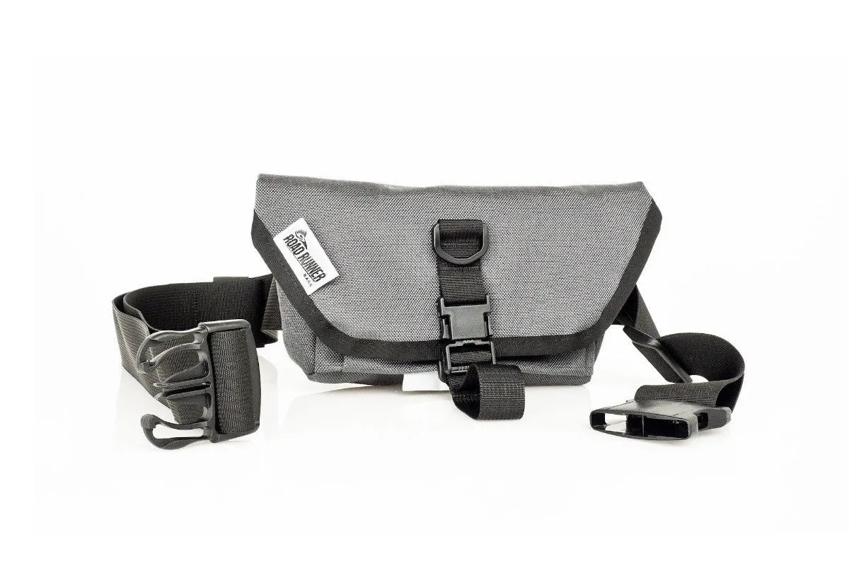 Hip Bag Pro - Waist Bag