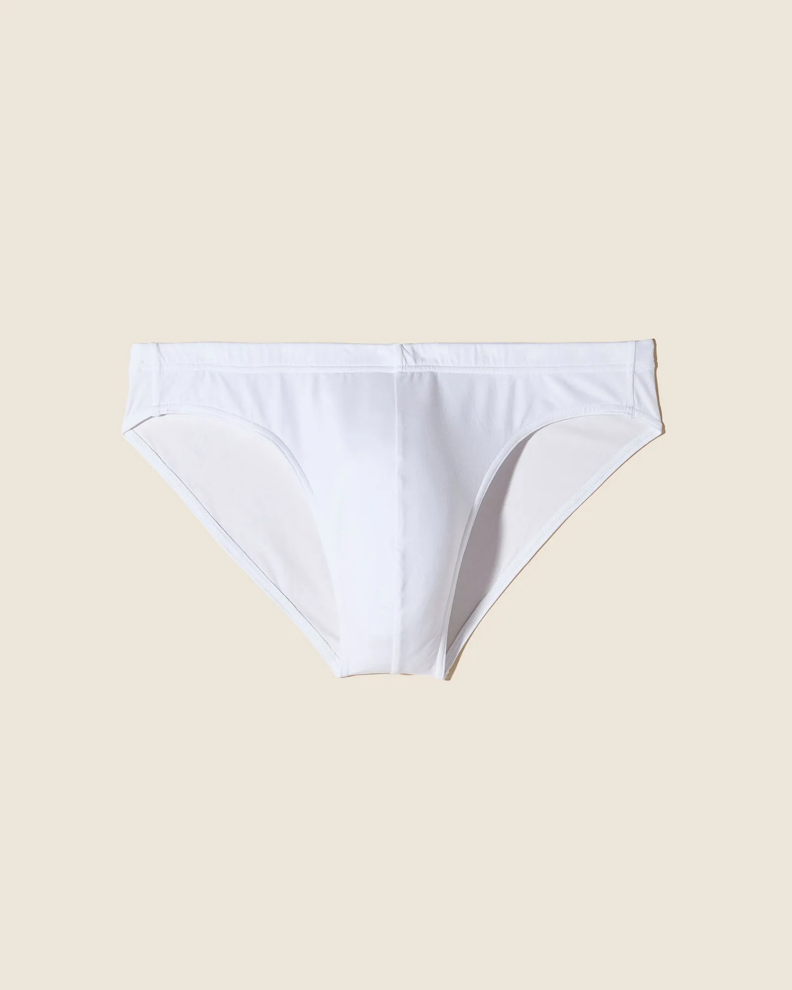 Men's Brief