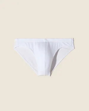 Men's Brief