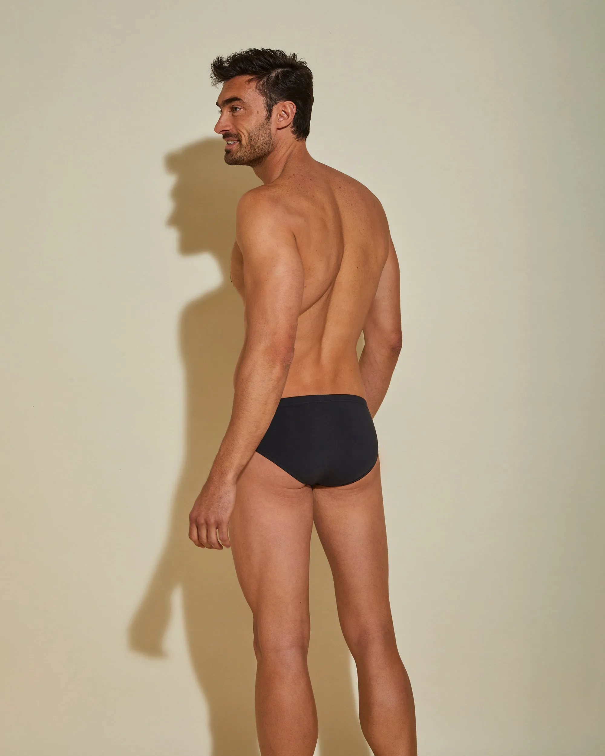 Men's Brief