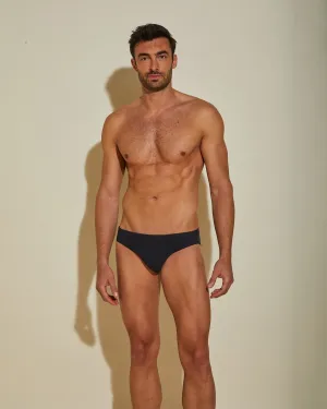 Men's Brief