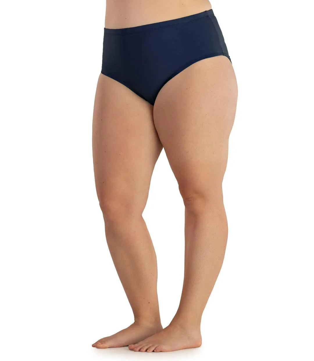 QuikWik Active Briefs