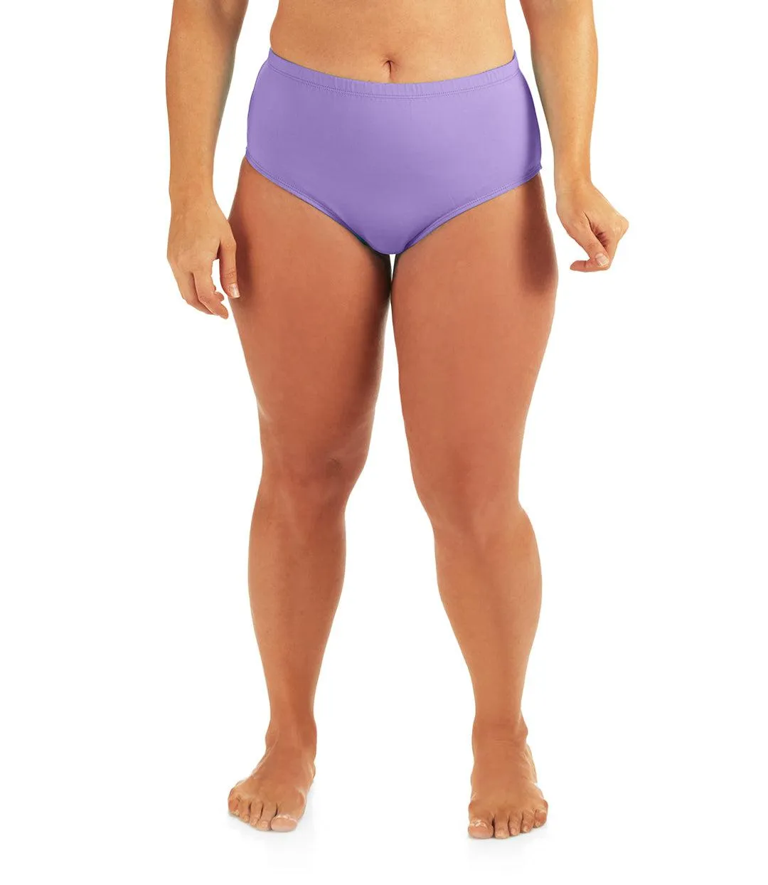 QuikWik Active Briefs