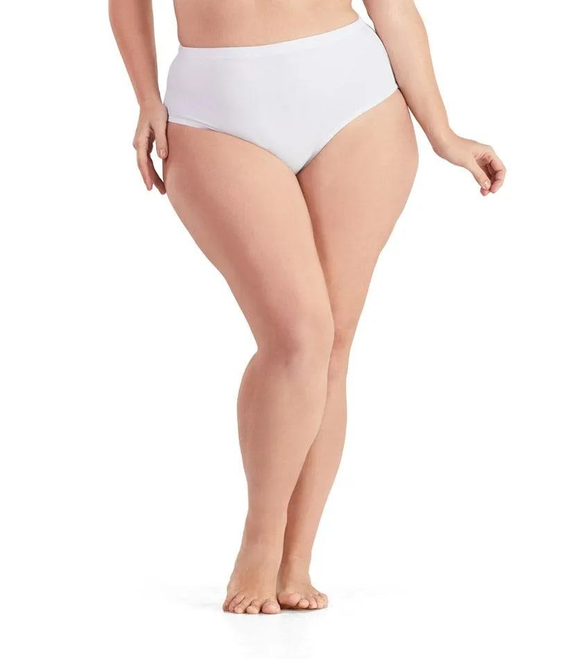 QuikWik Active Briefs