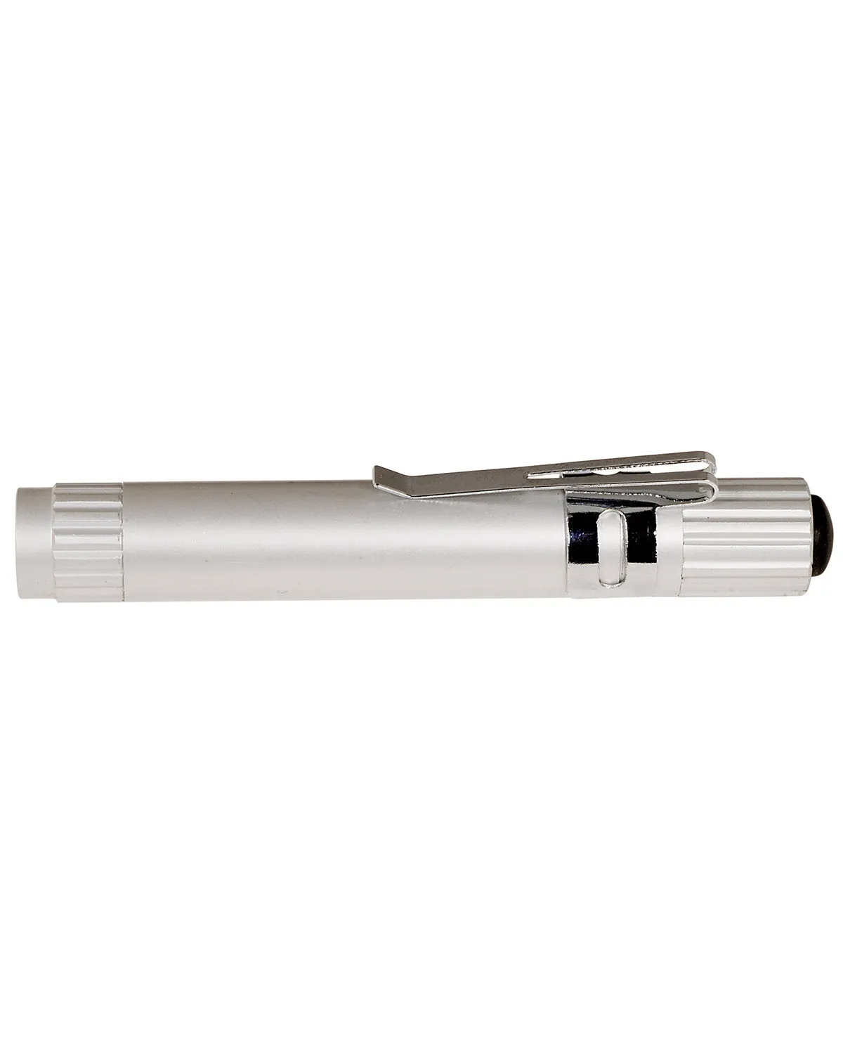 Super-Bright Pocket Torch