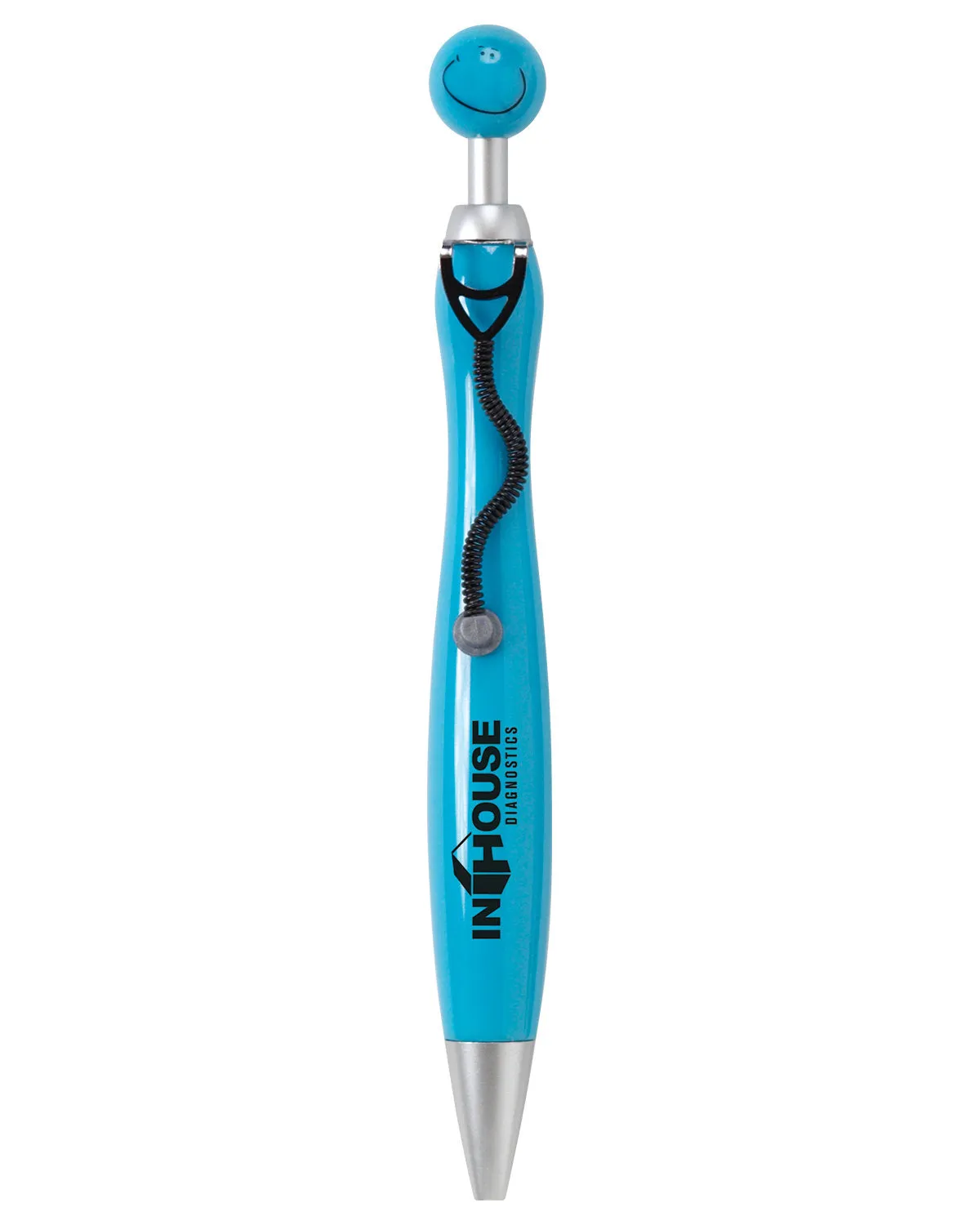 Swanky Stethoscope Pen - PDP