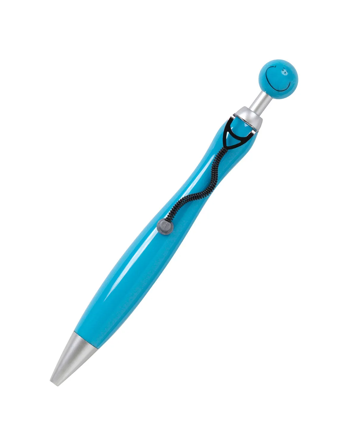 Swanky Stethoscope Pen - PDP