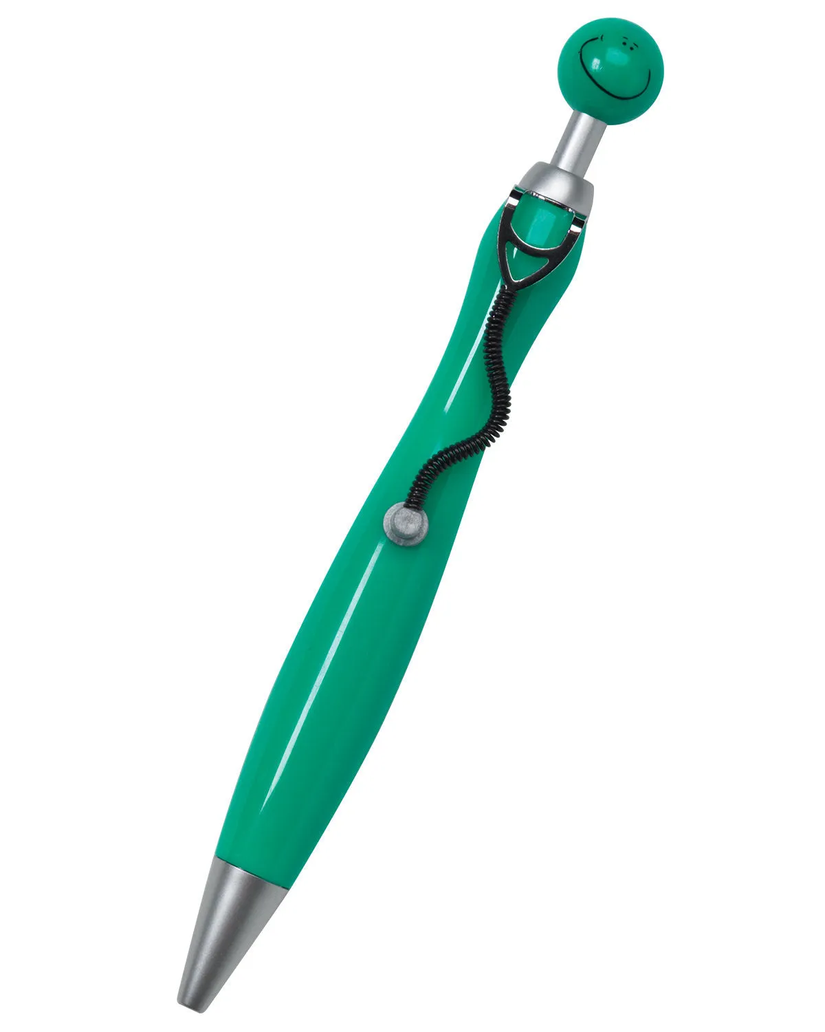 Swanky Stethoscope Pen - PDP