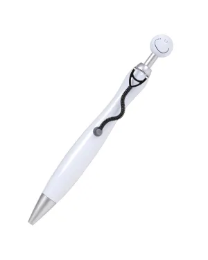 Swanky Stethoscope Pen - PDP