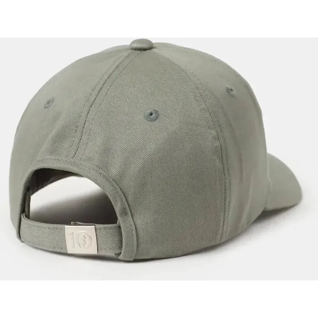 Tentree Slogan Peak Hat