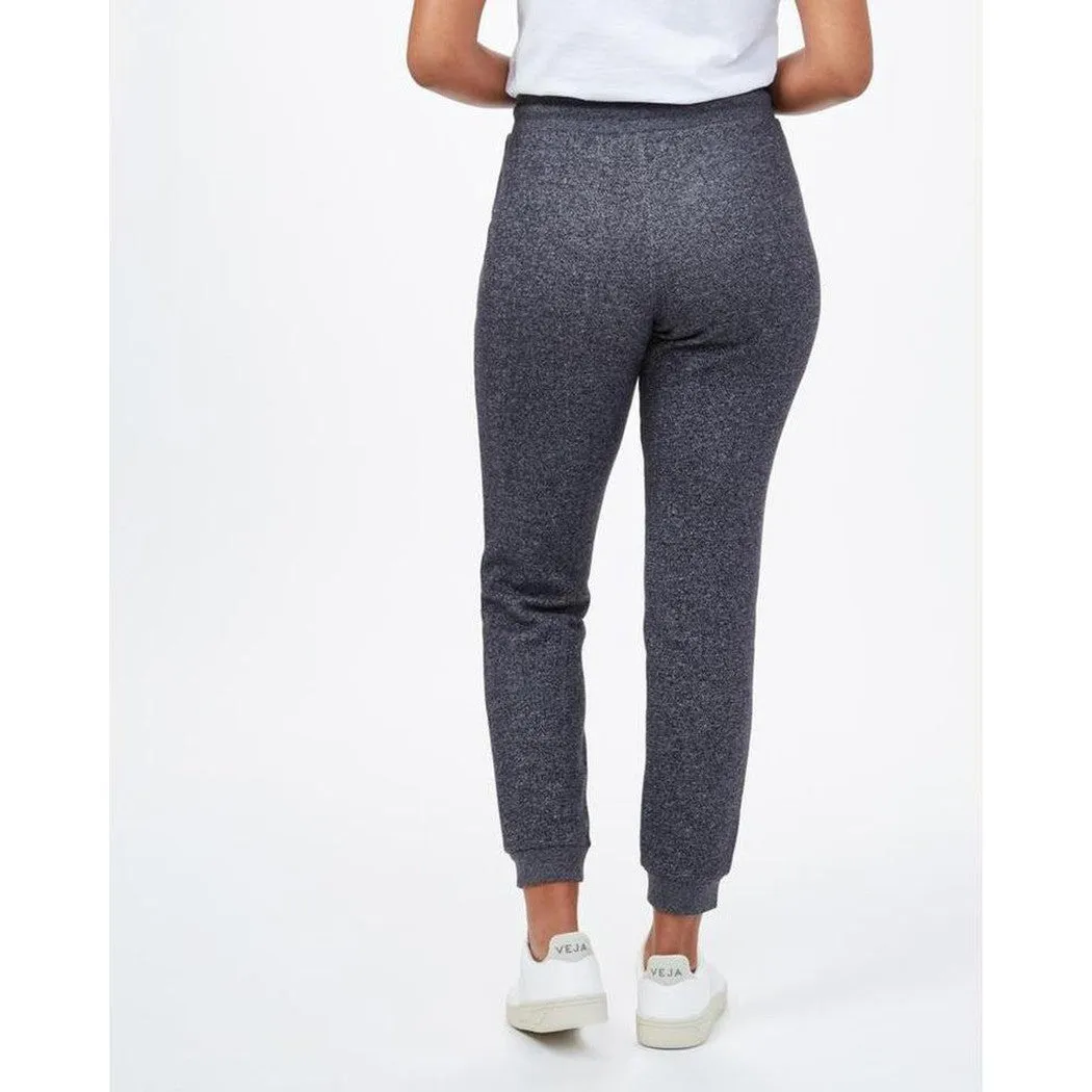 Tentree Women's Bamone Sweatpant