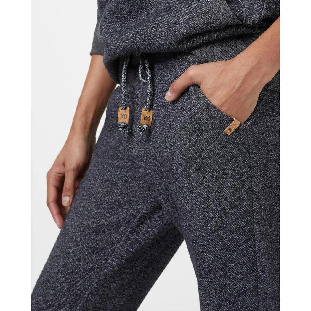 Tentree Women's Bamone Sweatpant