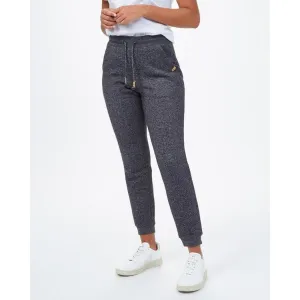 Tentree Women's Bamone Sweatpant