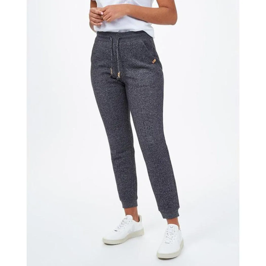 Tentree Women's Bamone Sweatpant