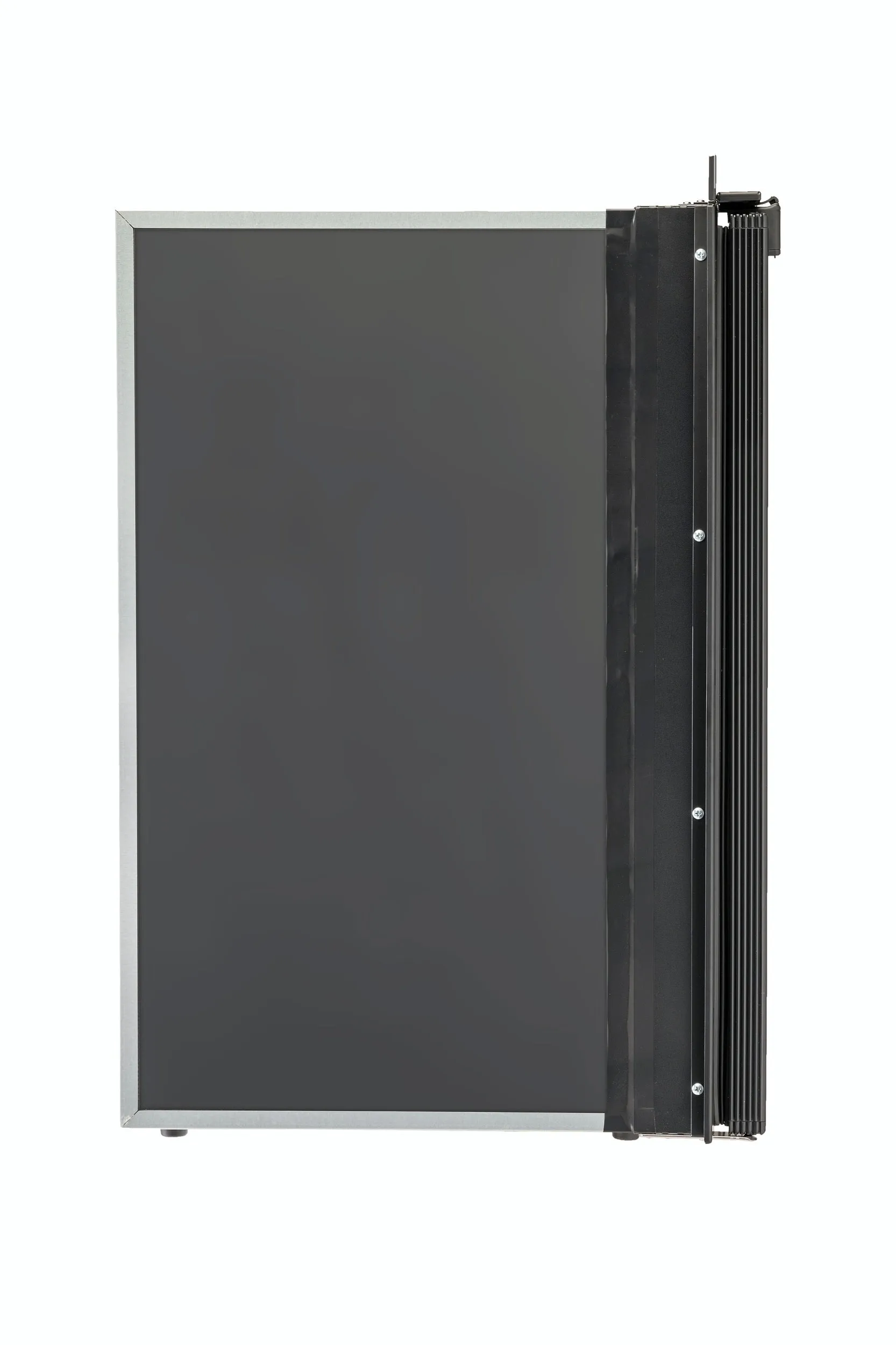 TF130 AC/DC Refrigerator for Custom Installs