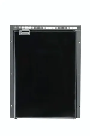 TF130DC - 12v Refrigerator for Custom Installs