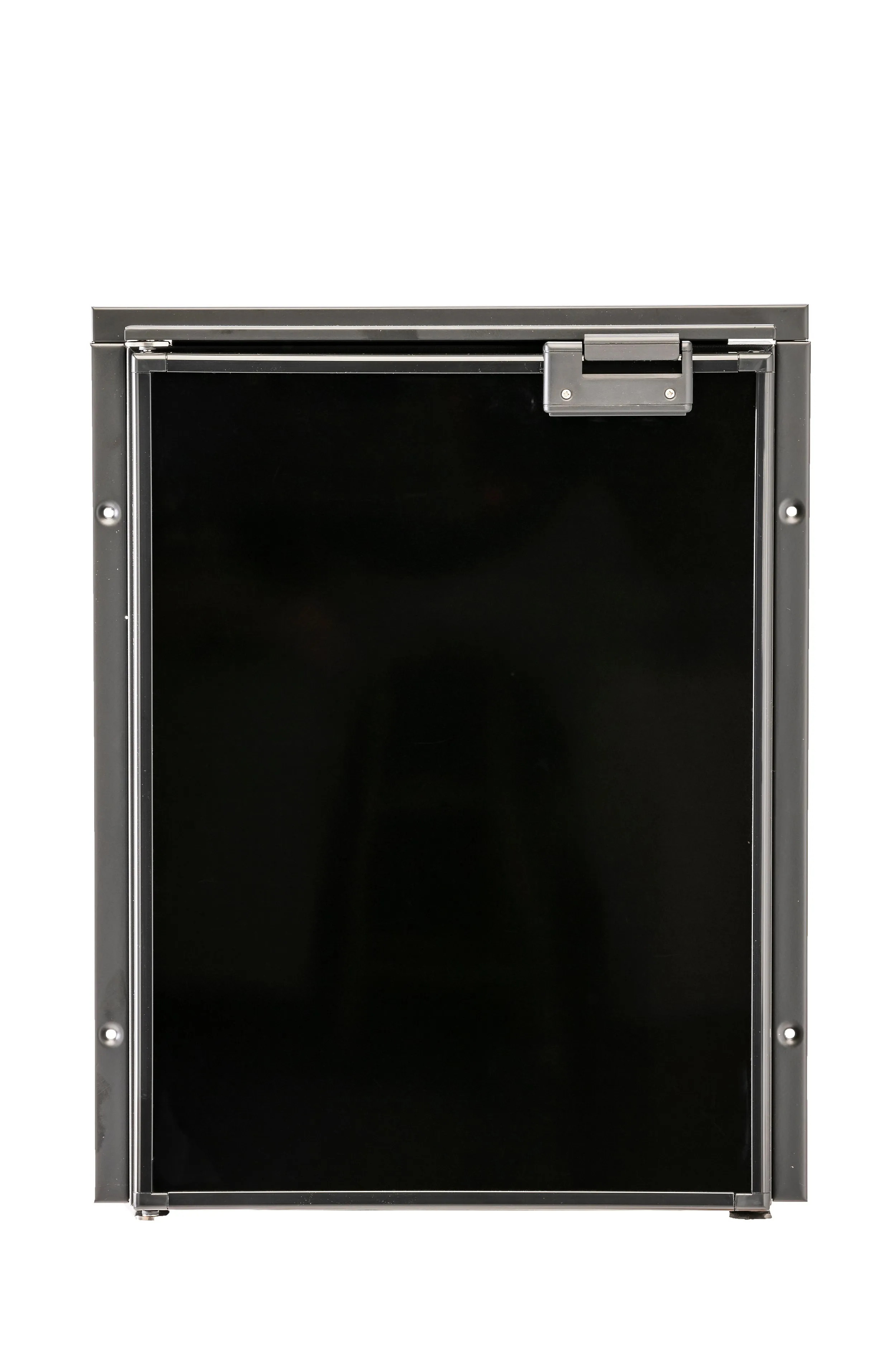 TF49 12vDC Truck Refrigerator with Freezer