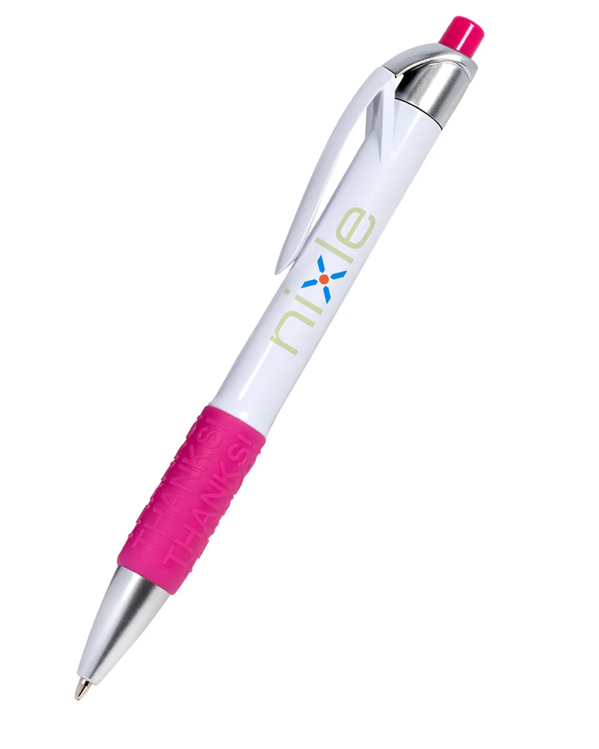 Thank You Pen - PDP