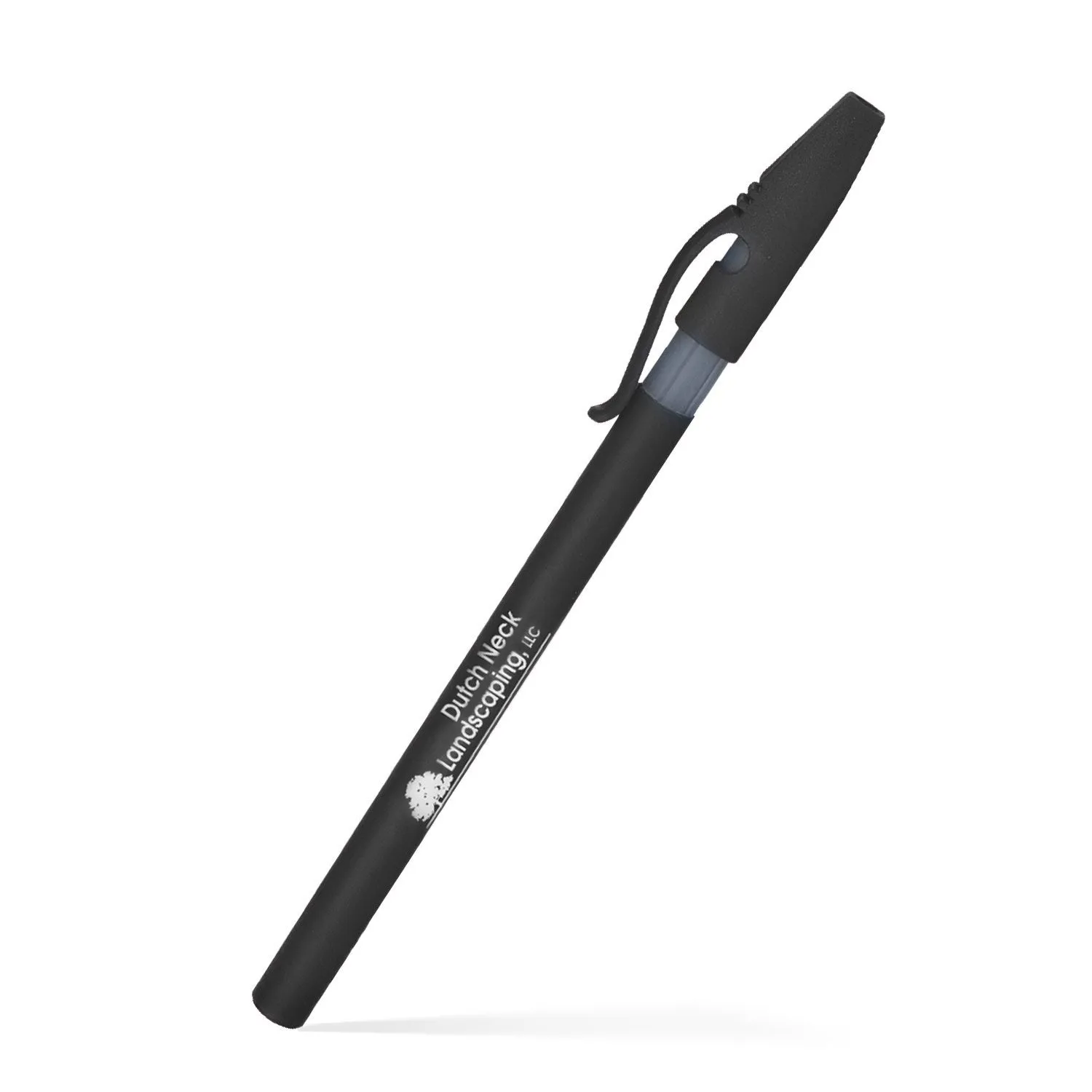 The Grip Stick