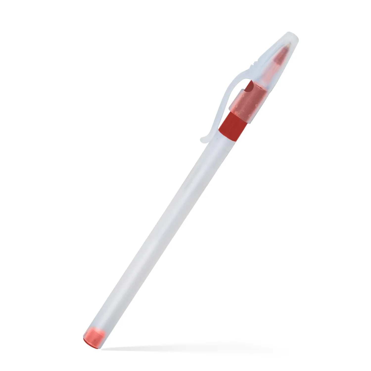 The Grip Stick