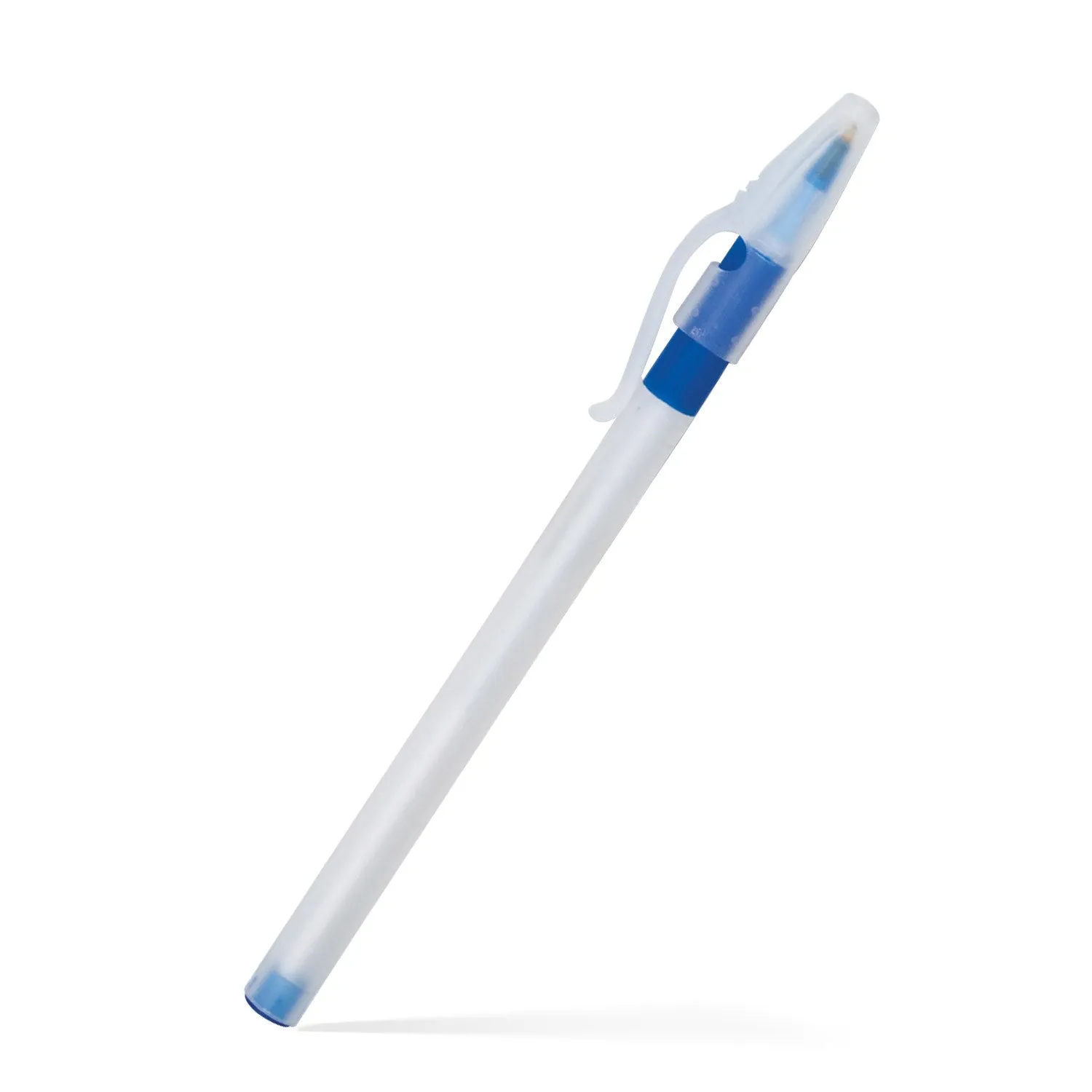 The Grip Stick
