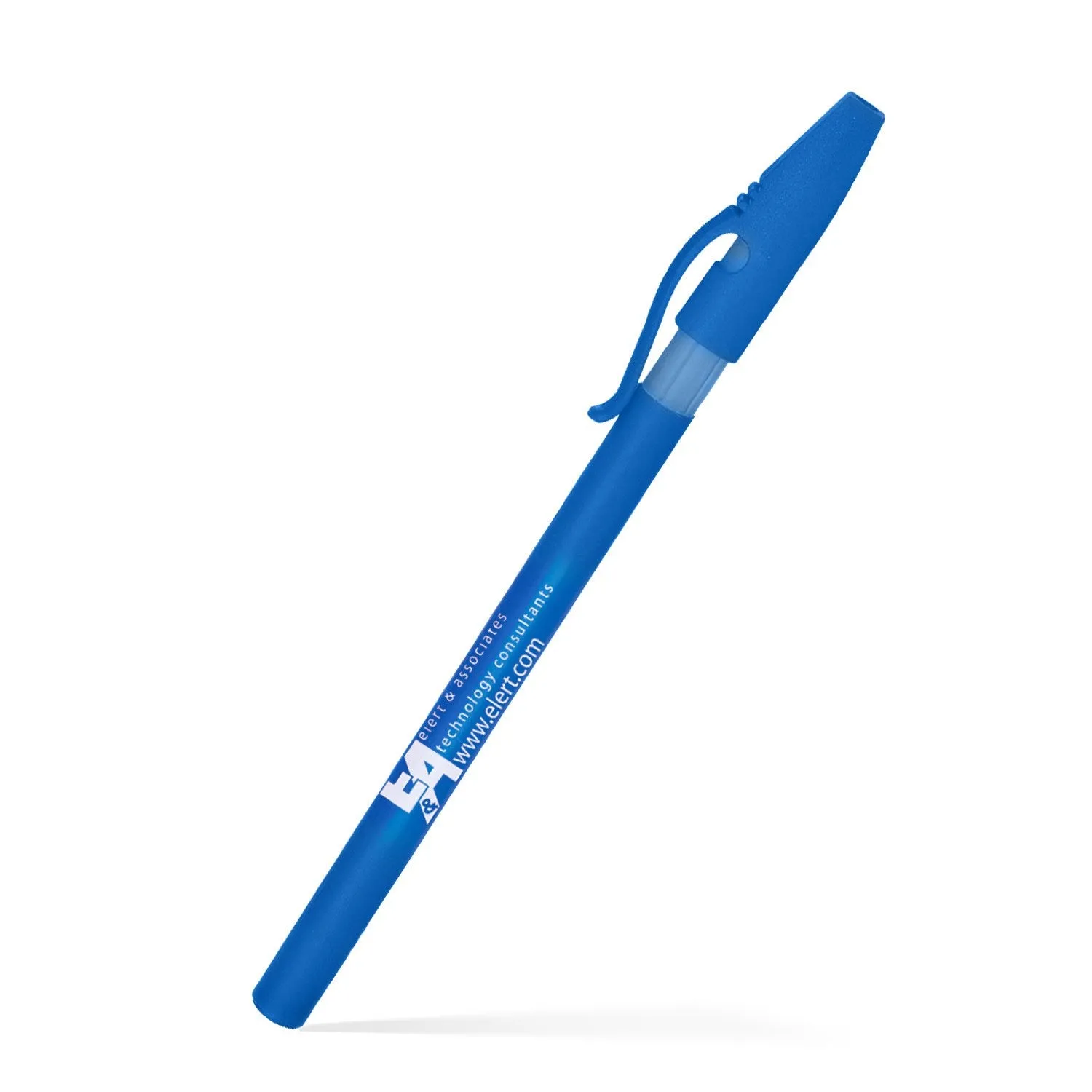 The Grip Stick