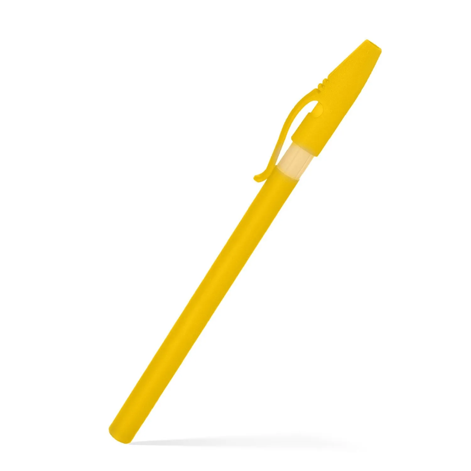 The Grip Stick
