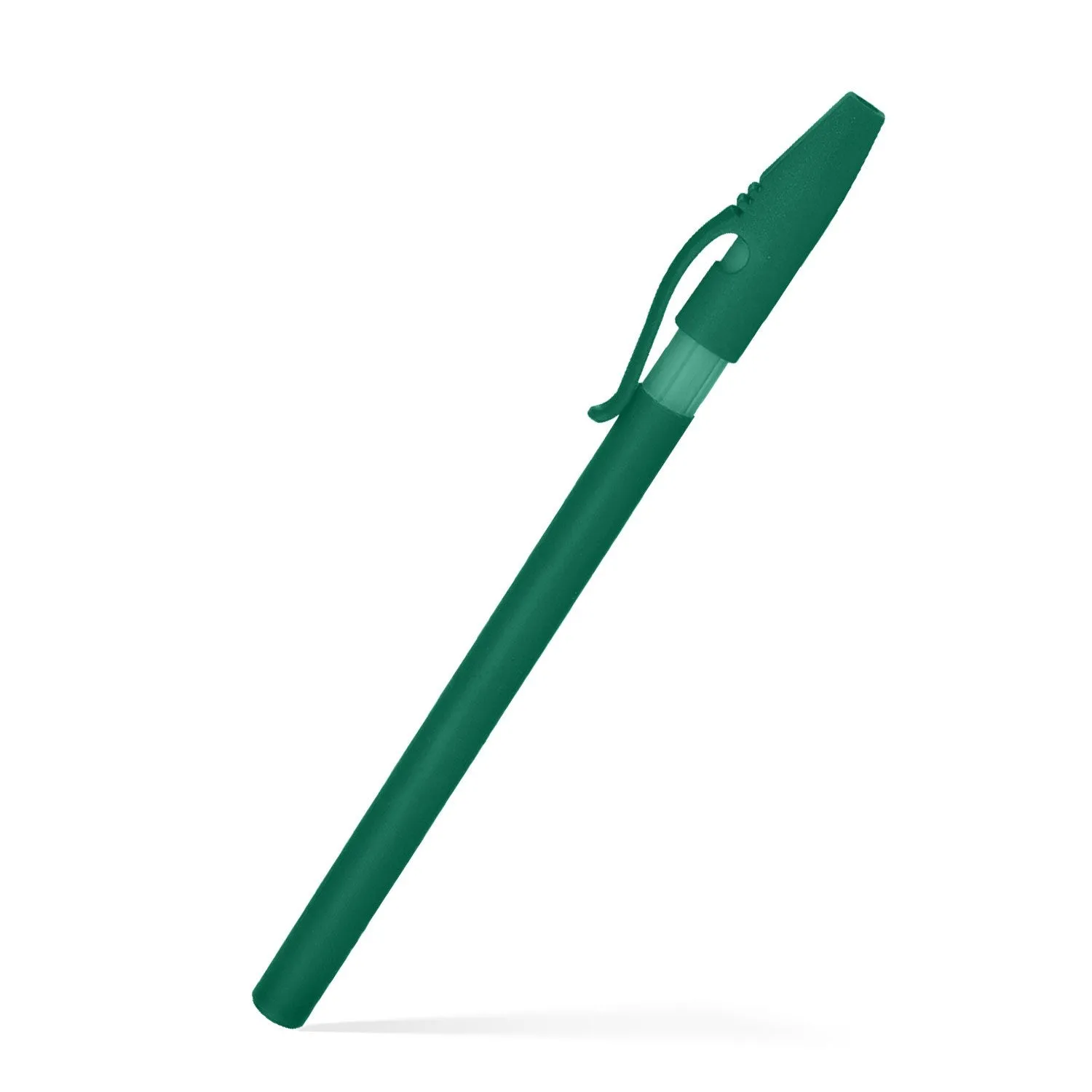 The Grip Stick