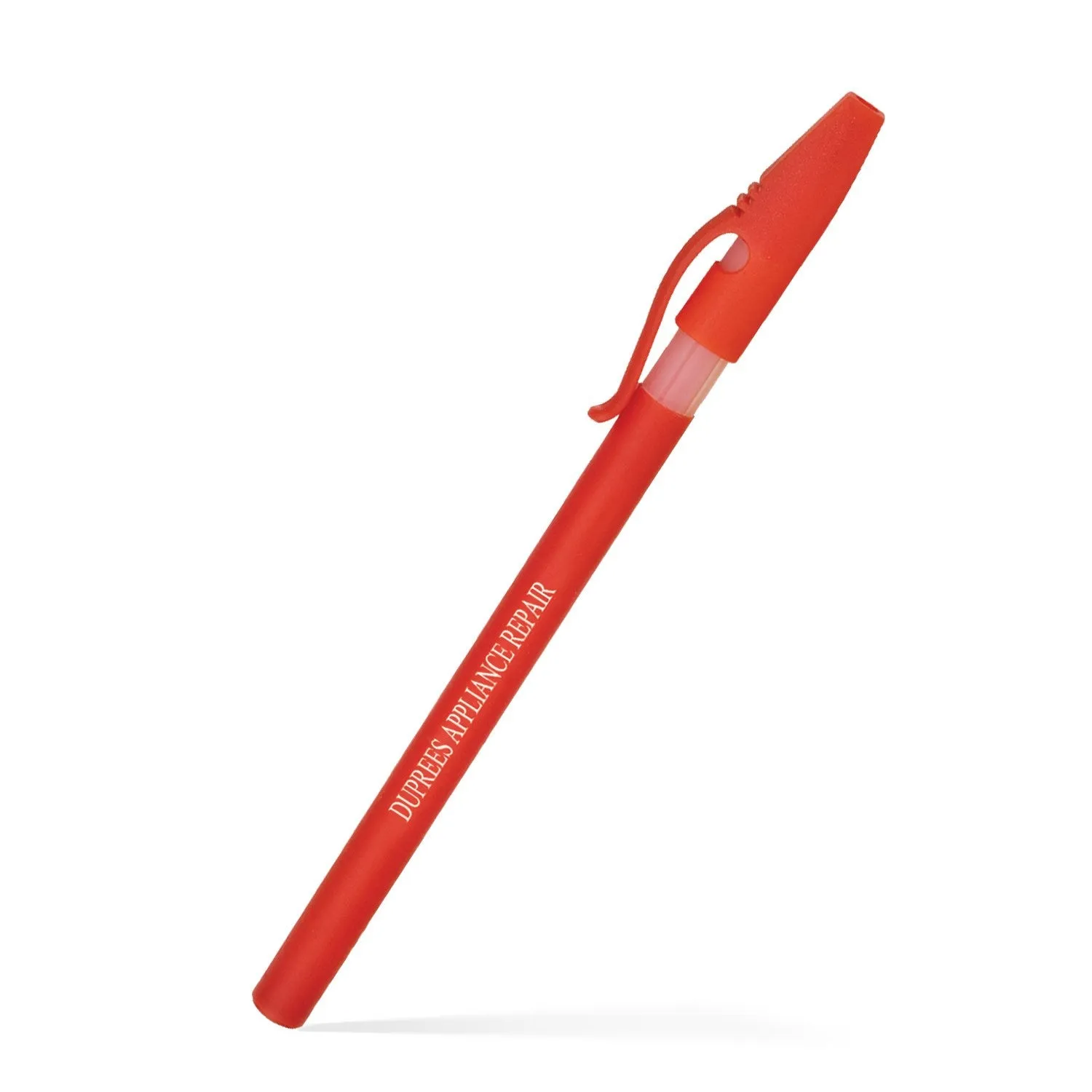 The Grip Stick