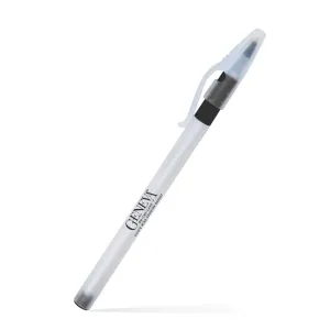 The Grip Stick