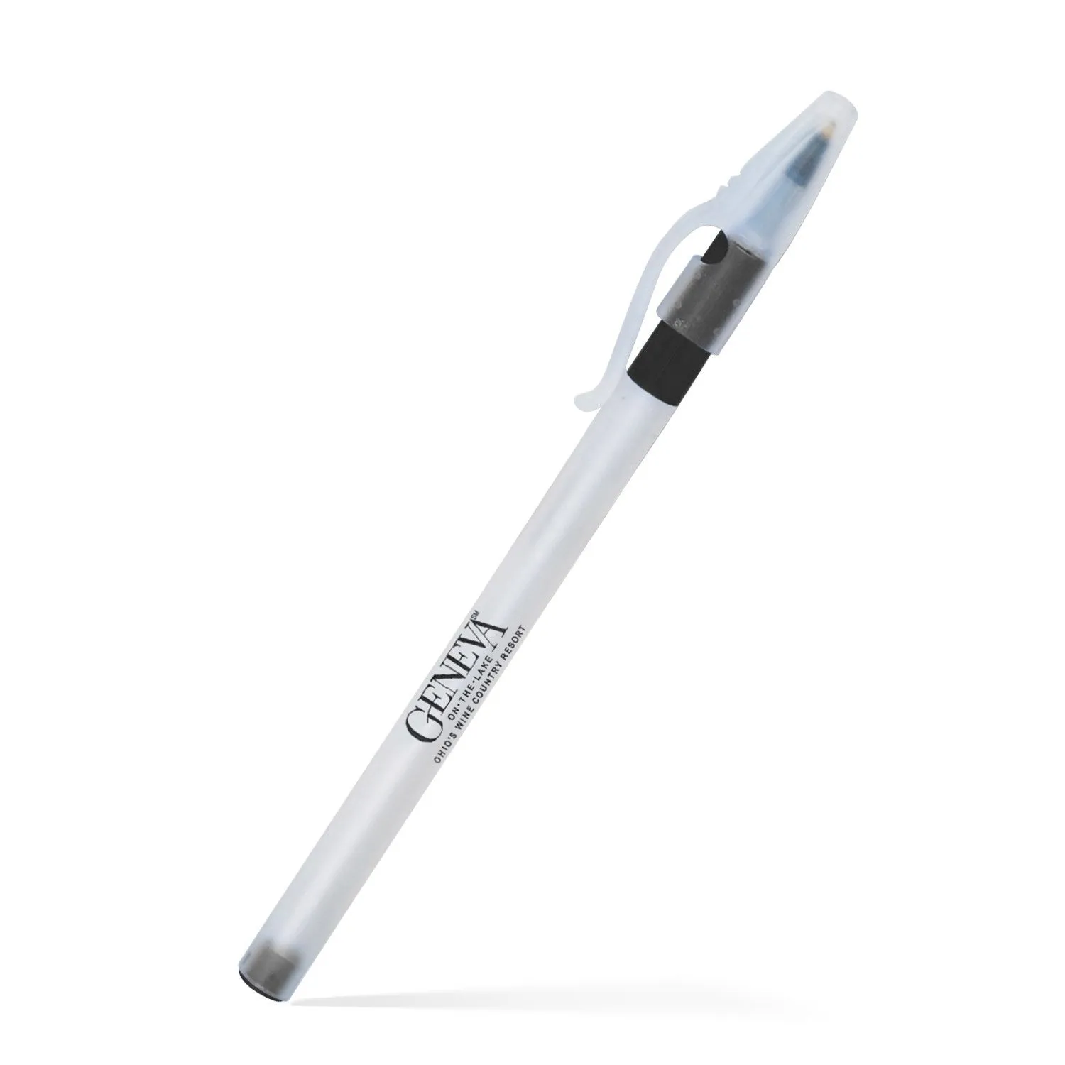 The Grip Stick