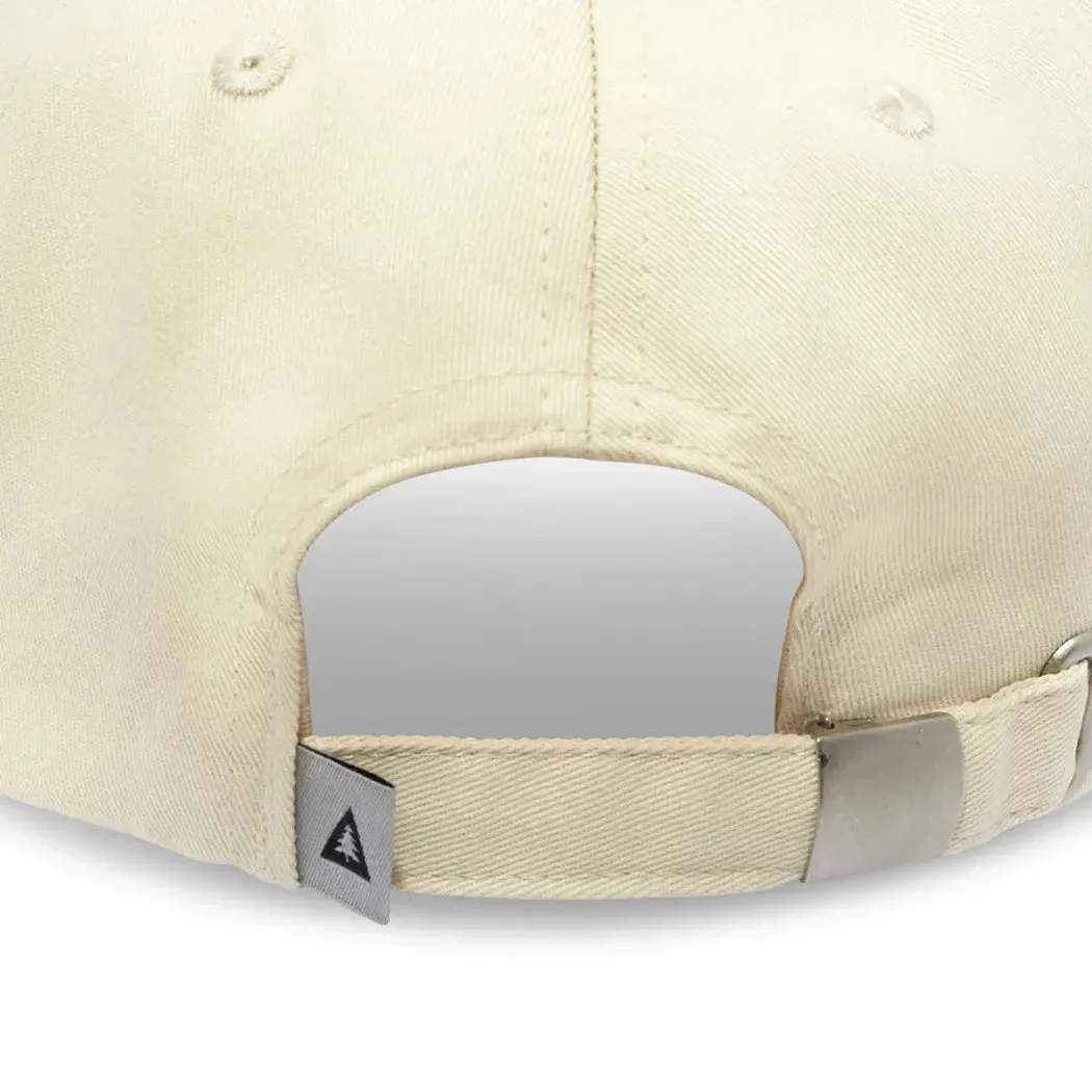 The Landmark Project Give A Hoot Dad Hat