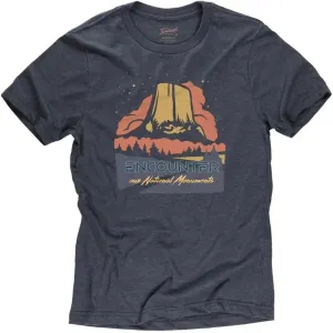The Landmark Project National Monuments