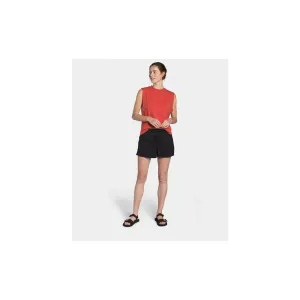 The North Face Women's Aphrodite Motion Short