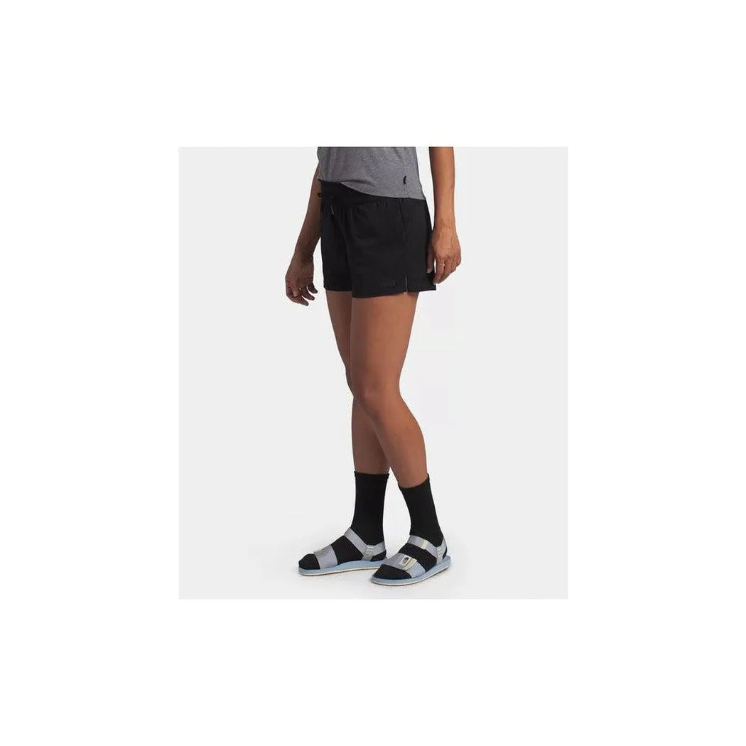 The North Face Women's Aphrodite Motion Short