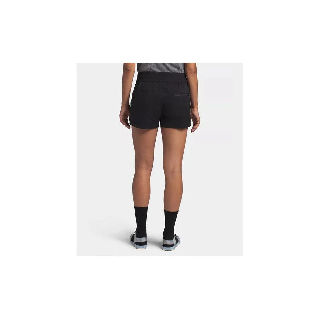 The North Face Women's Aphrodite Motion Short