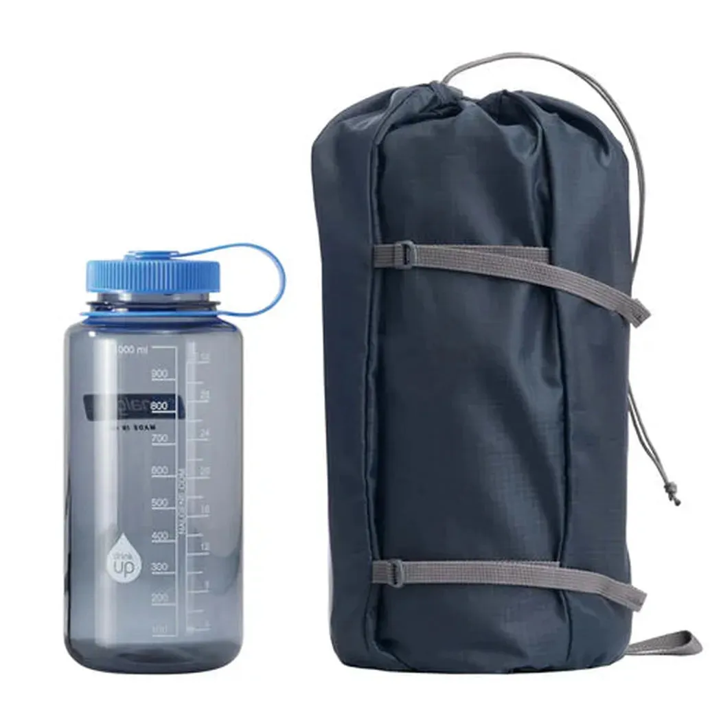 Therm-a-Rest Trail Prolite