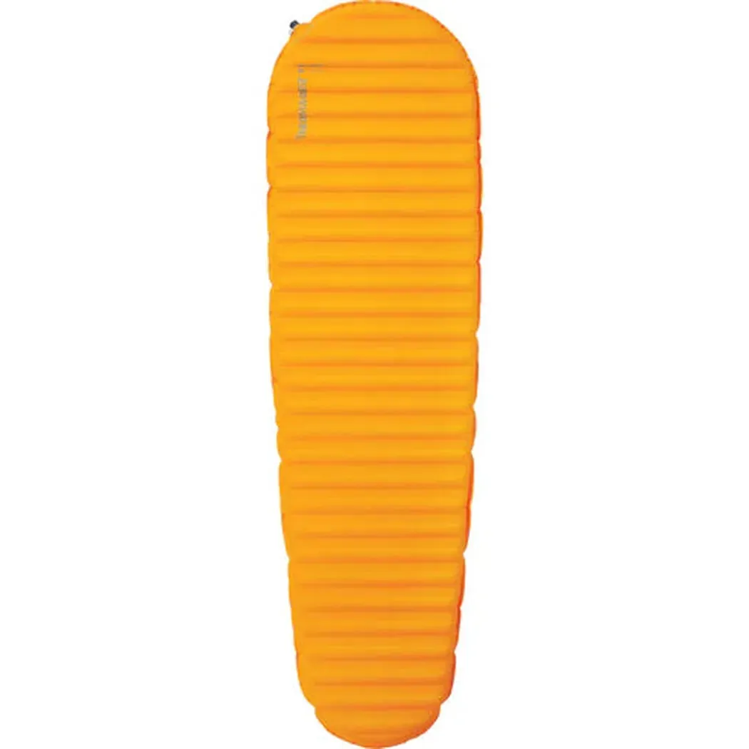 Therm-a-Rest Trail Prolite