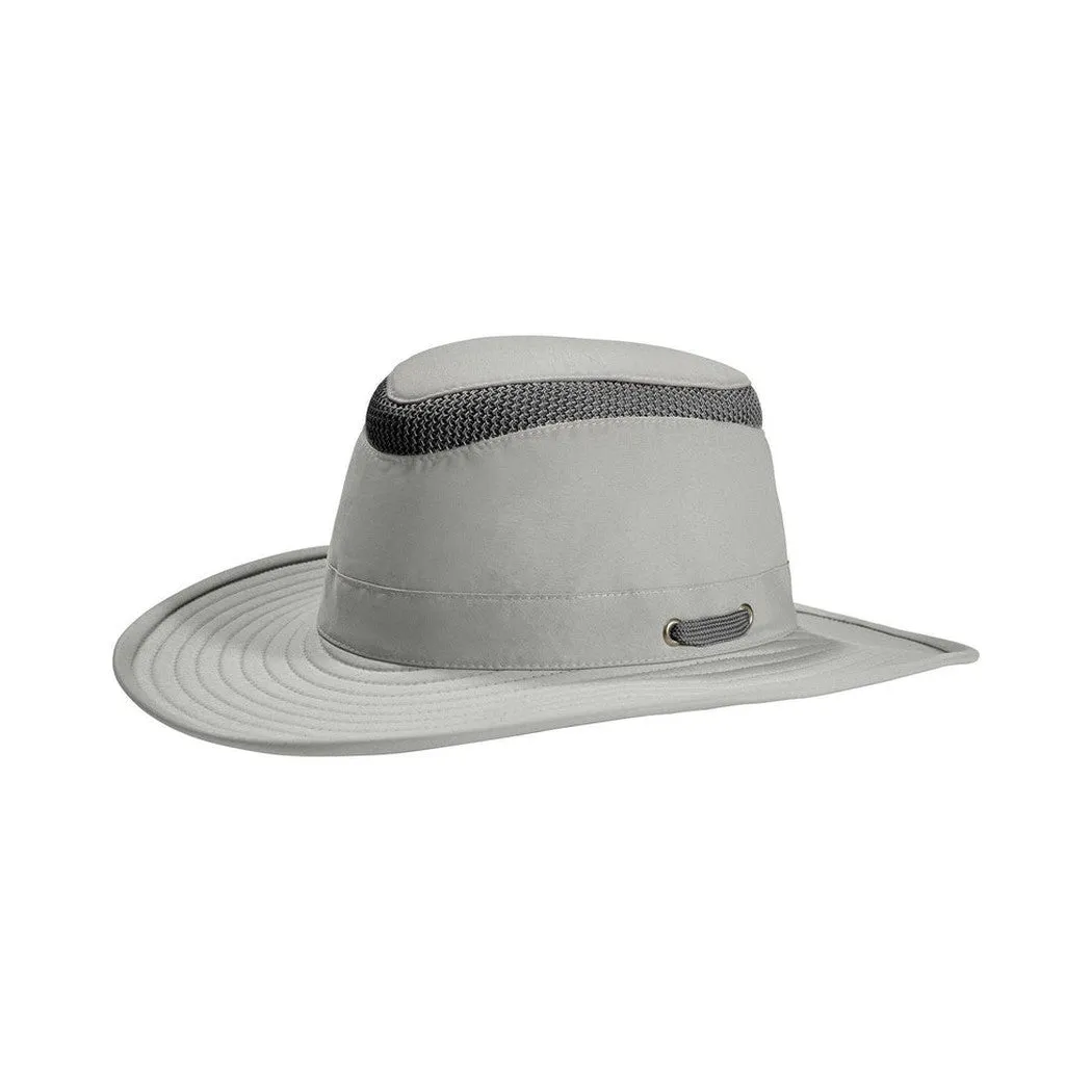 Tilley Endurables LTM6 Airflo