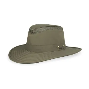 Tilley Endurables LTM6 Airflo