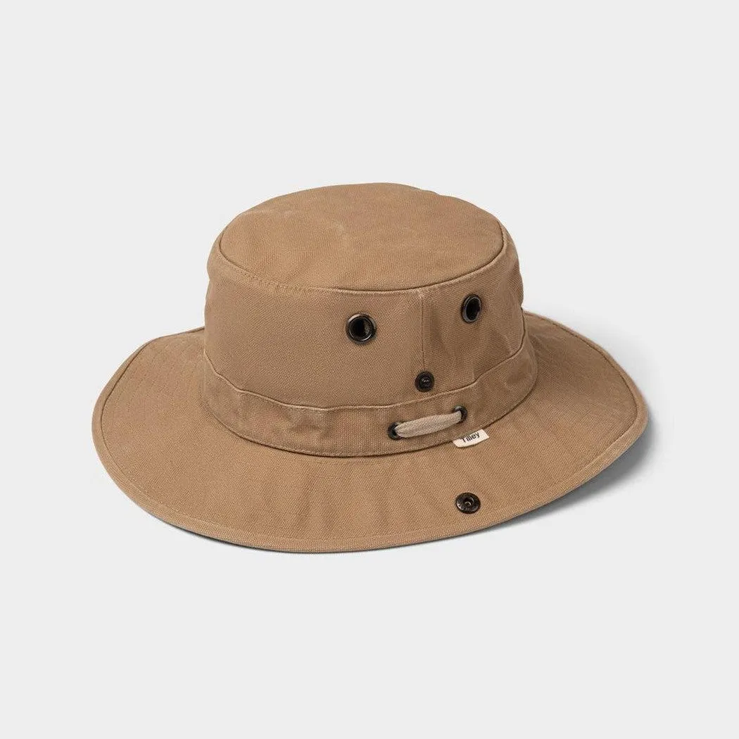 Tilley Endurables T3 Wanderer