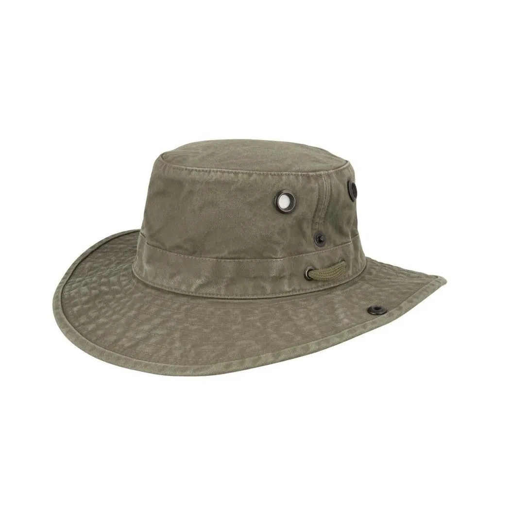 Tilley Endurables T3 Wanderer