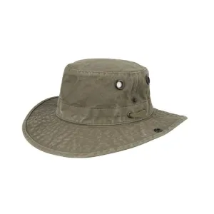 Tilley Endurables T3 Wanderer