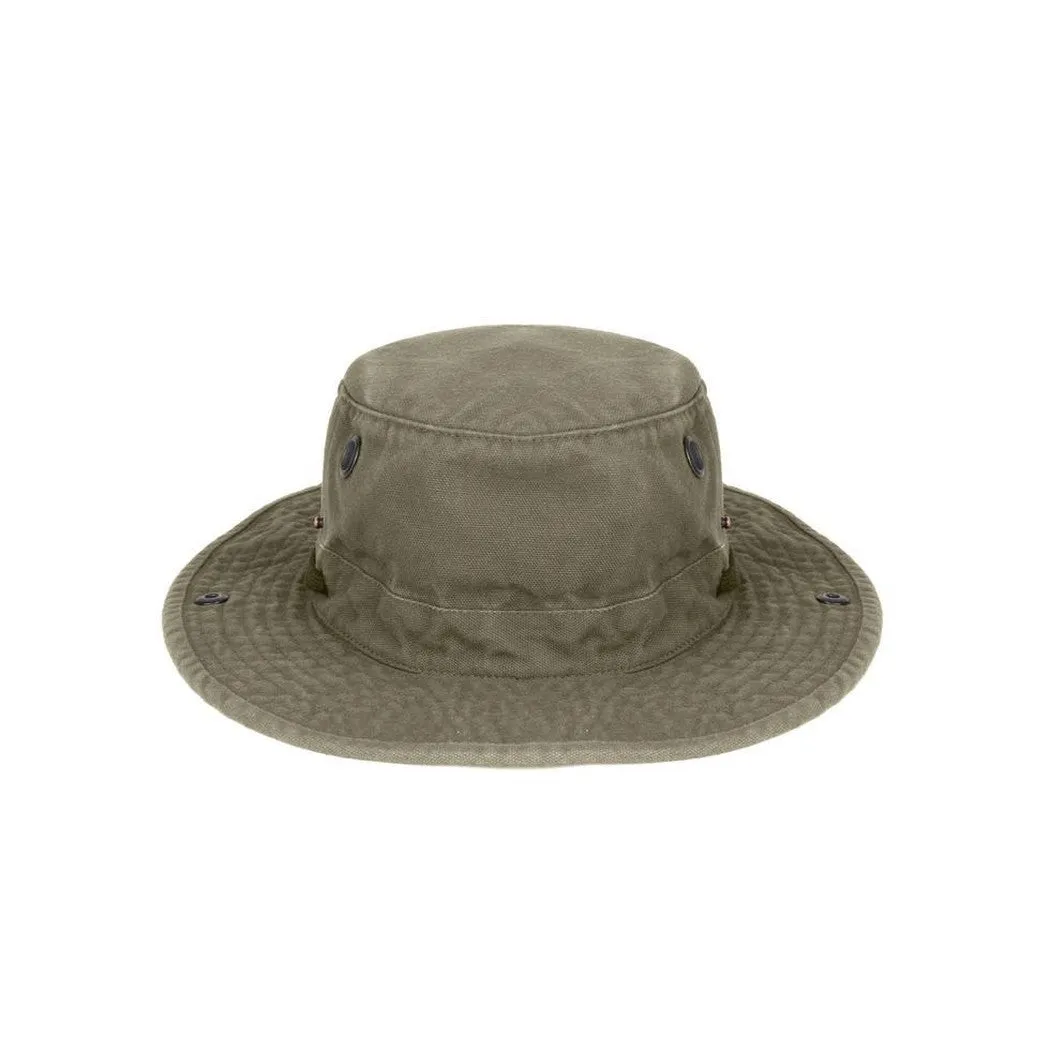 Tilley Endurables T3 Wanderer