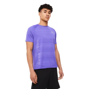 Trailberg Triathlon Tee Men