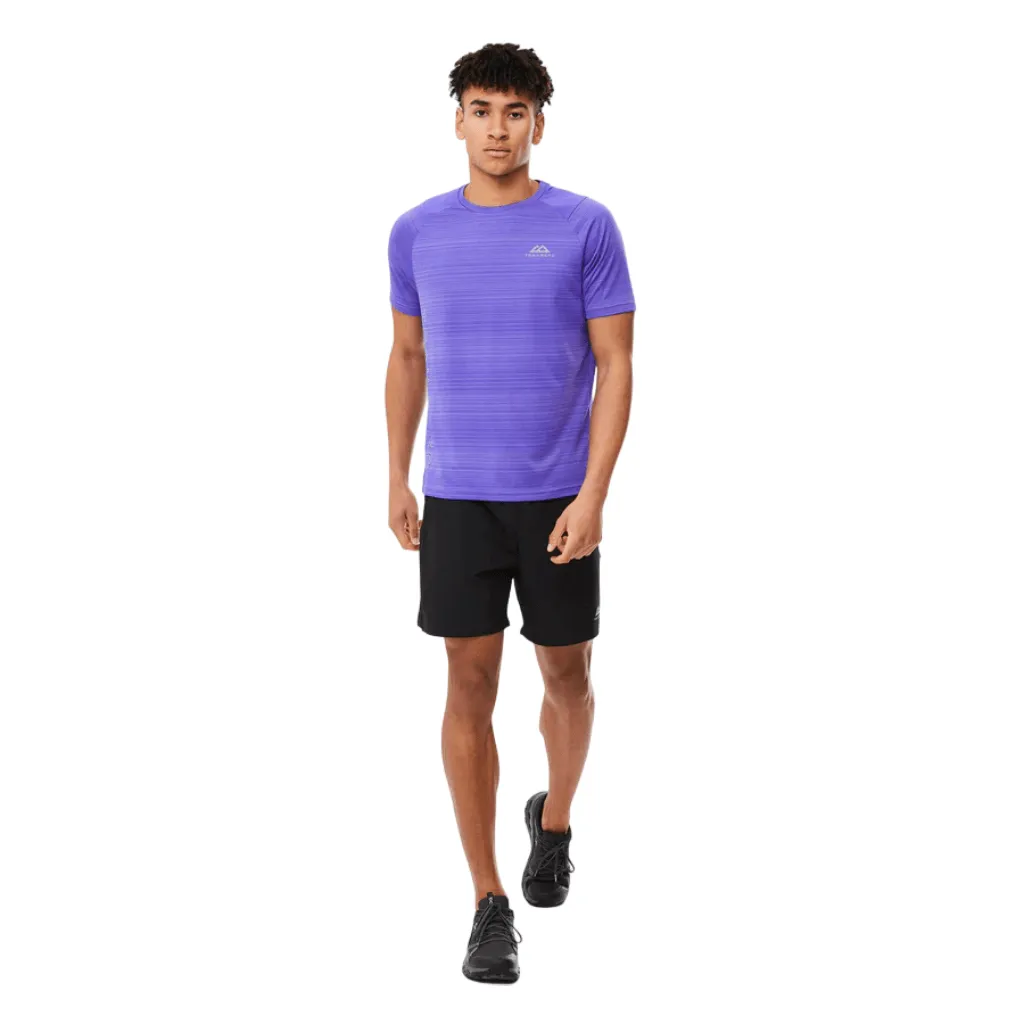 Trailberg Triathlon Tee Men