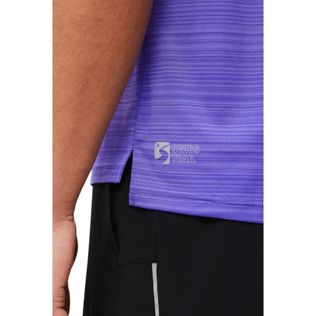 Trailberg Triathlon Tee Men