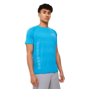 Trailberg Triathlon Tee Men