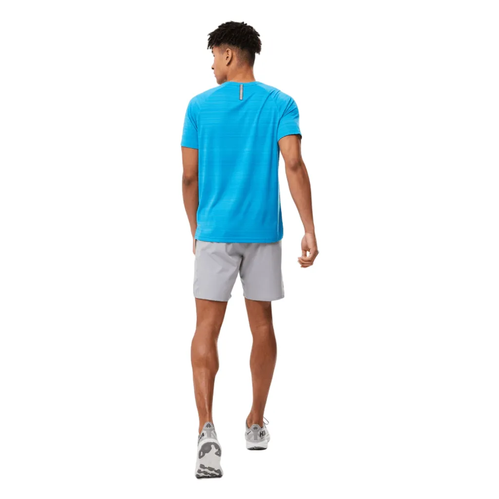 Trailberg Triathlon Tee Men